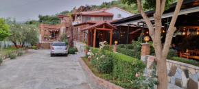 Salillari Guest house